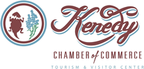 Kenedy Chamber of Commerce