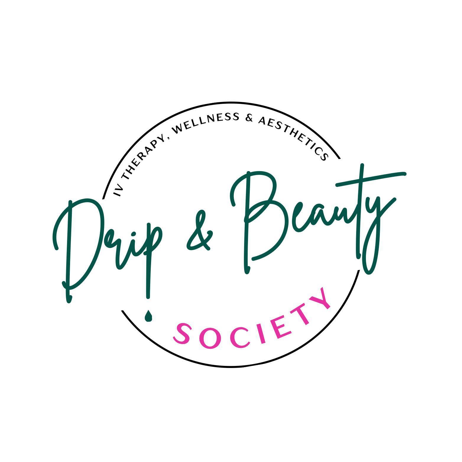 Drip Beauty