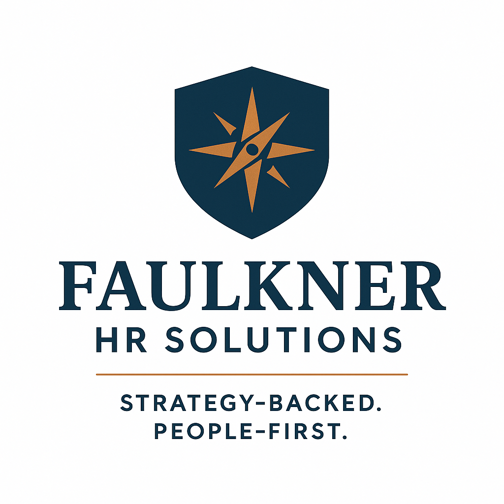 Faulkner