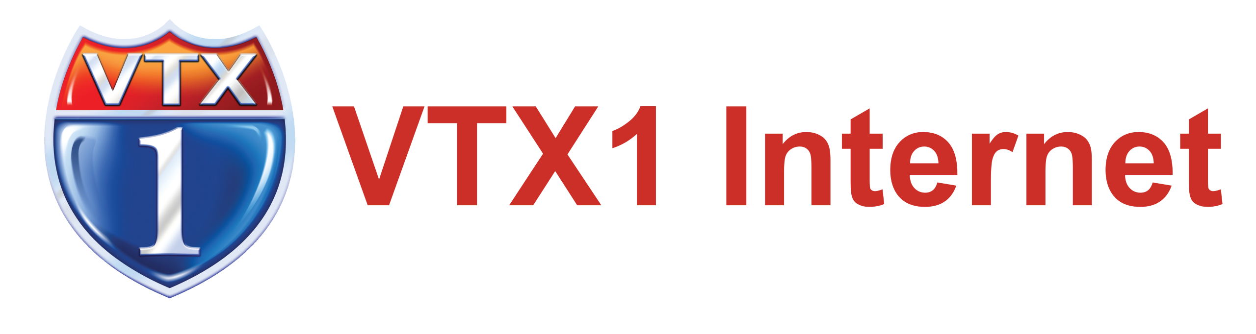 VTX1 Internet Horizontal-01 (1)