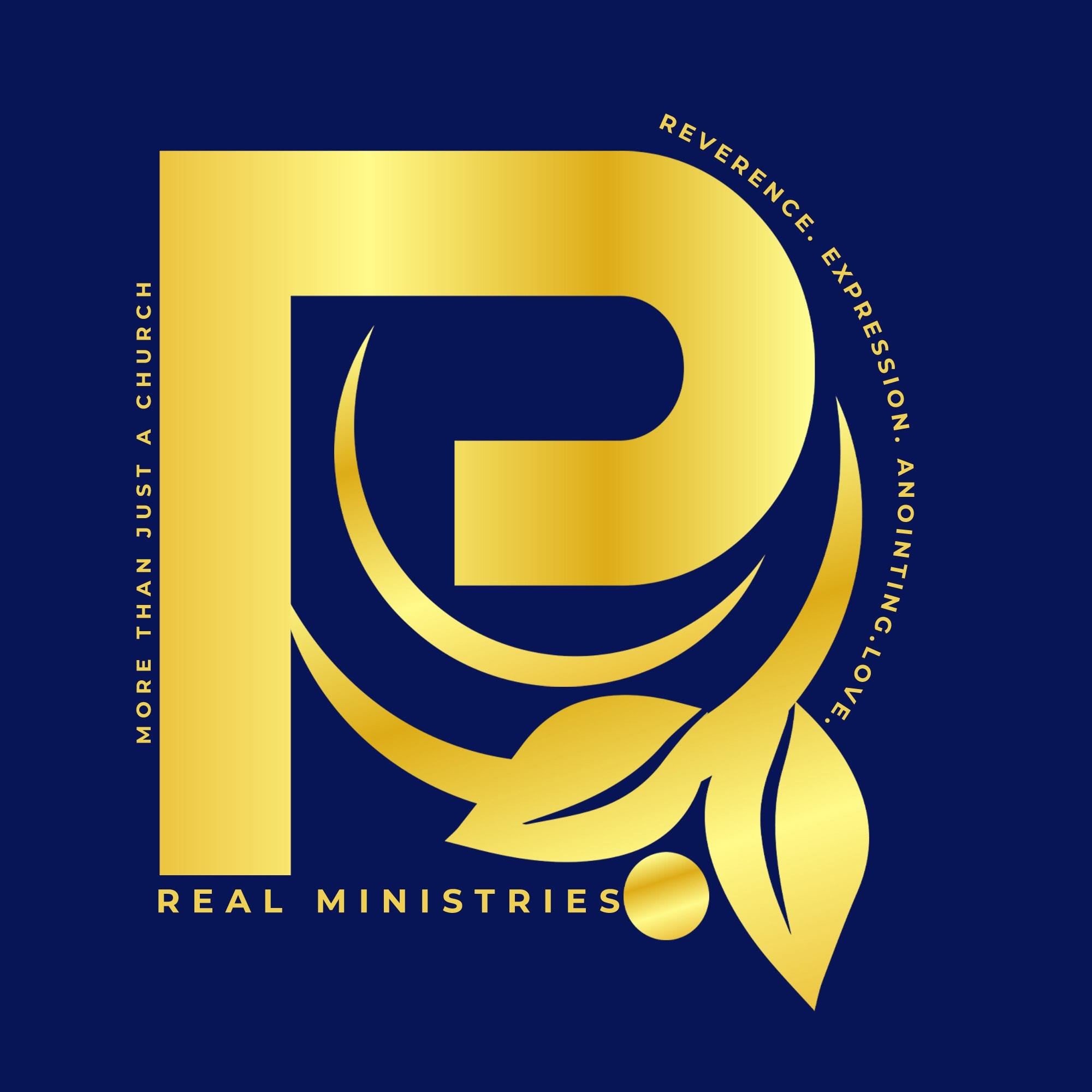 real ministires (1)