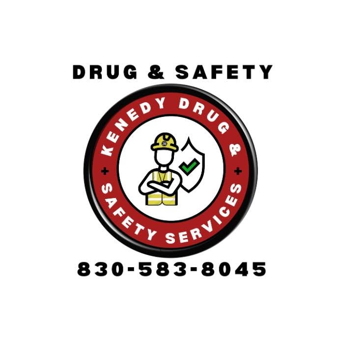 Kenedy Drug & Safety