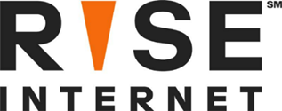rise internet