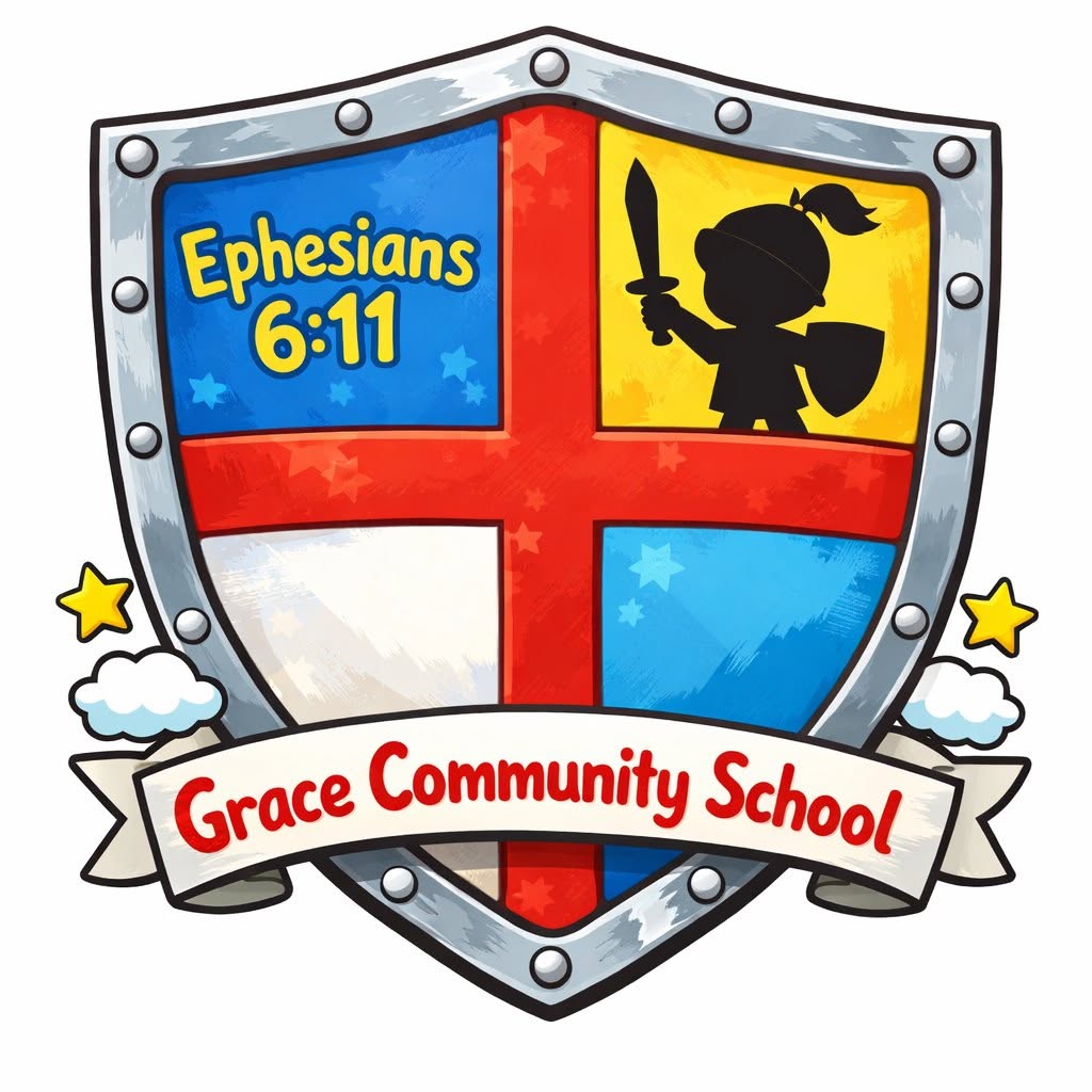 grace community schoo