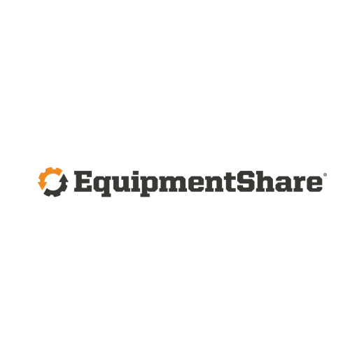 xxl_LeadEdge-EquipmentShare