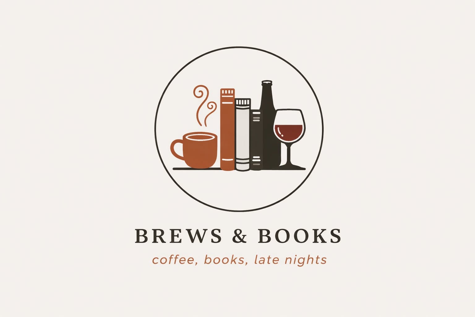 bb logo