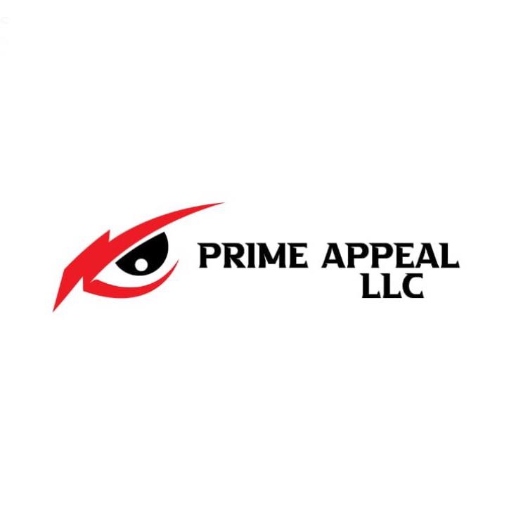 prime appeal
